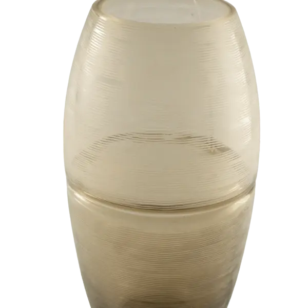 Vyne Flower Vase — YX77 | Vyne Boutique