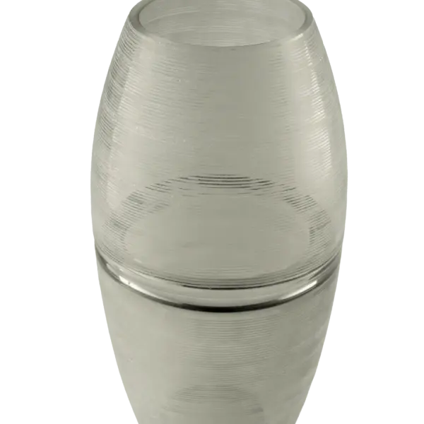 Vyne Flower Vase — YX81 | Vyne Boutique