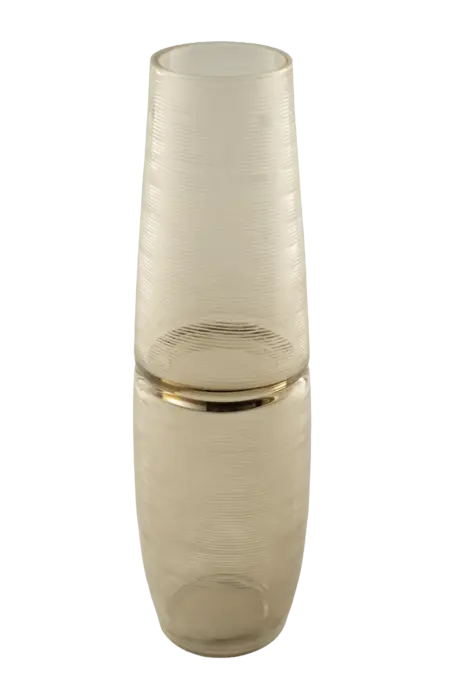 Contour Taper (Champagne Fade) | Vyne Boutique