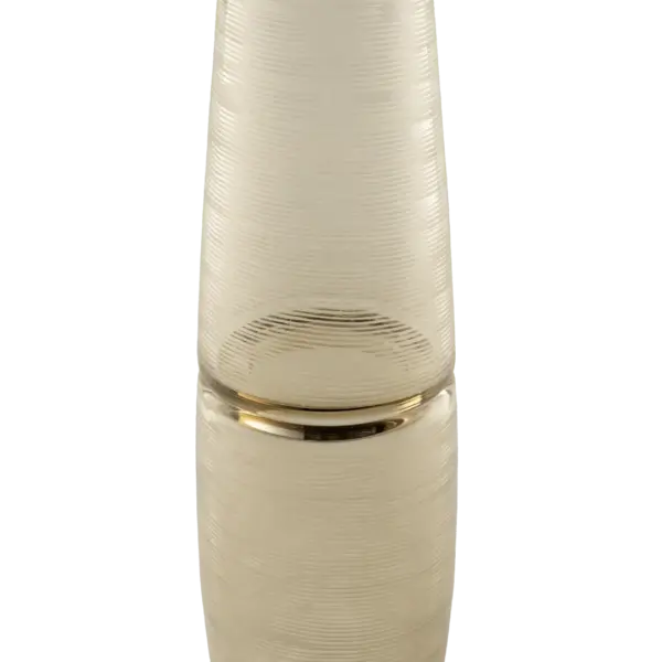 Vyne Flower Vase — YX76 | Vyne Boutique