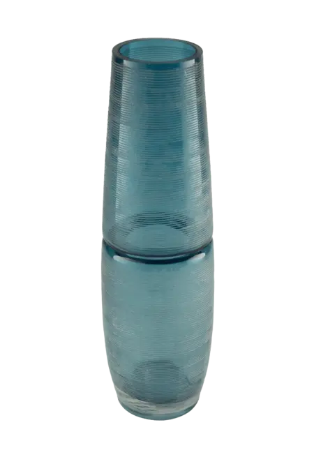 Contour Taper (Ocean Blue) | Vyne Boutique