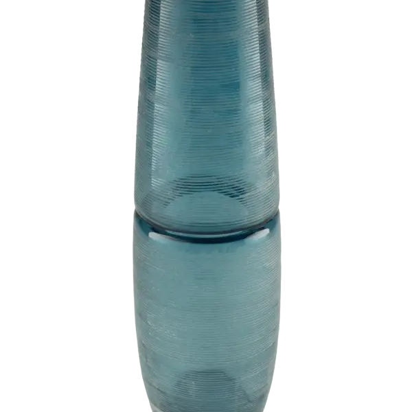 Vyne Flower Vase — YX72 | Vyne Boutique