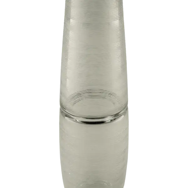 Vyne Flower Vase — YX80 | Vyne Boutique