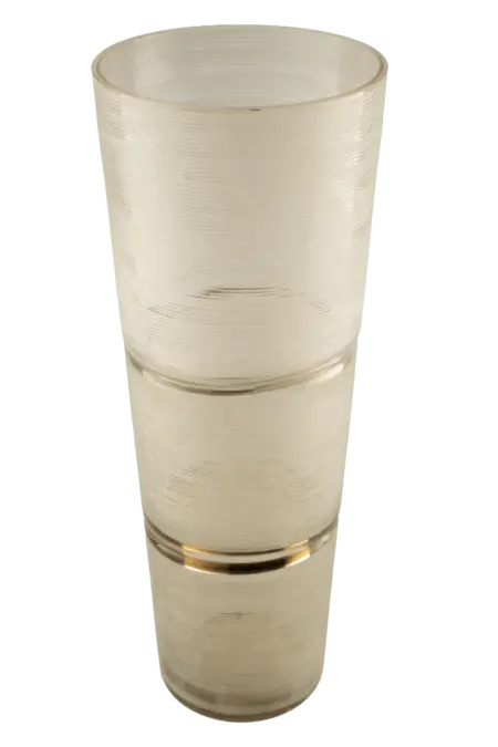 Contour Column (Champagne Fade) | Vyne Boutique