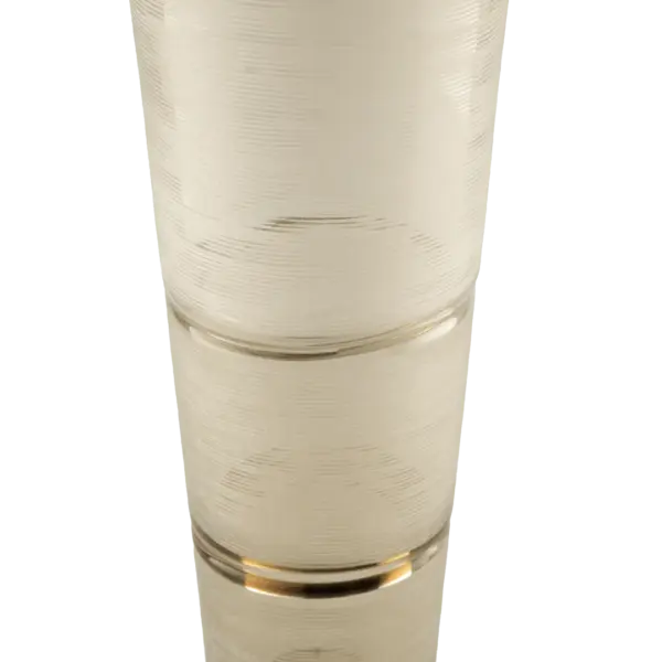 Vyne Flower Vase — YX75 | Vyne Boutique