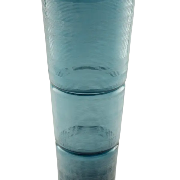 Vyne Flower Vase — YX71 | Vyne Boutique