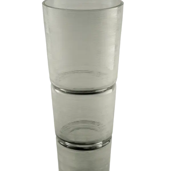 Vyne Flower Vase — YX79 | Vyne Boutique