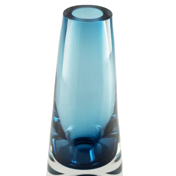 Vyne Flower Vase — YX83 | Vyne Boutique