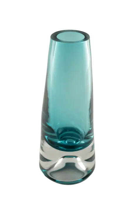 Pillar Bud (Aqua Mist) | Vyne Boutique