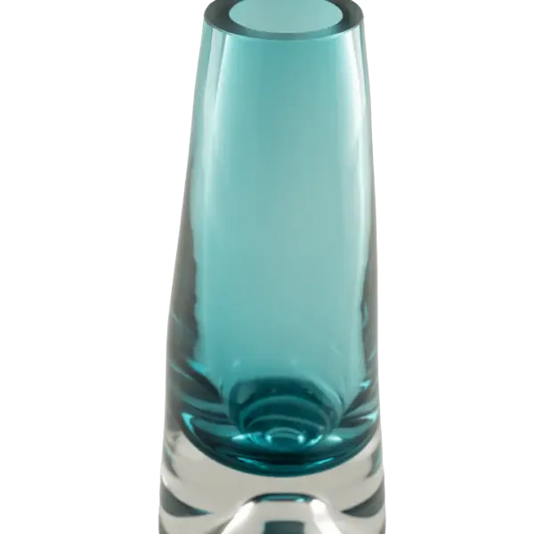 Vyne Flower Vase — YX84 | Vyne Boutique