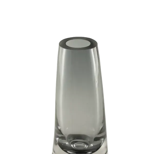 Vyne Flower Vase — YX85 | Vyne Boutique