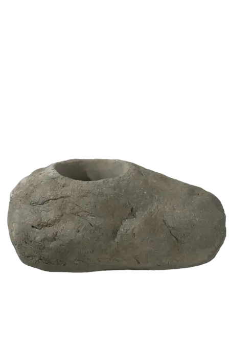 Vyne Stone Element — Wildstone Taihu Core 2 | Vyne Boutique