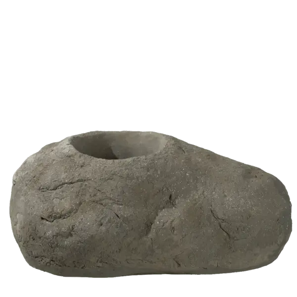 Vyne Stone Element — Wildstone Taihu Core 2 | Vyne Boutique