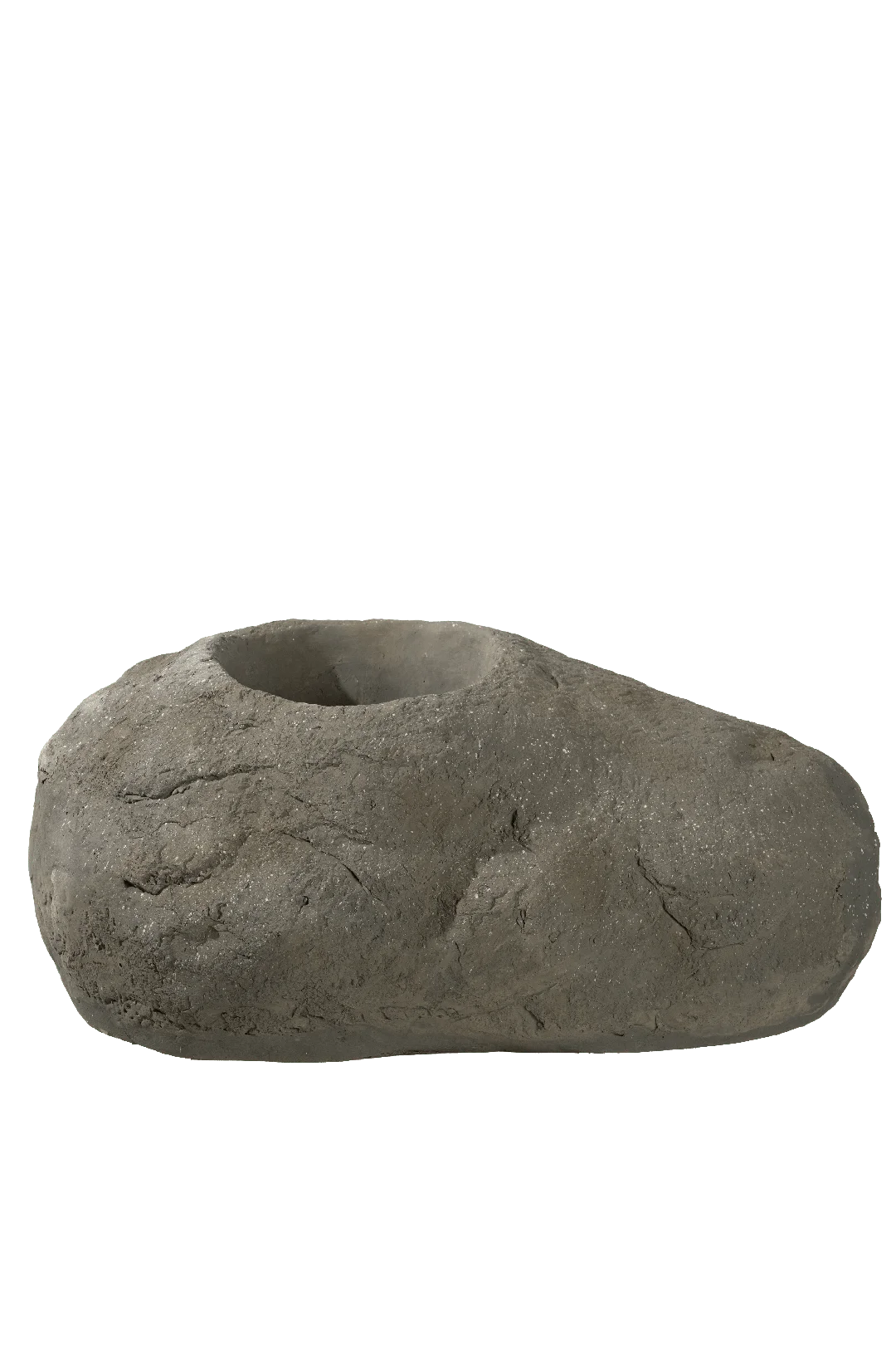 Wildstone Taihu Core 2 | Vyne Vyne Stone Element — Wildstone Taihu Core 2 | Vyne Boutique