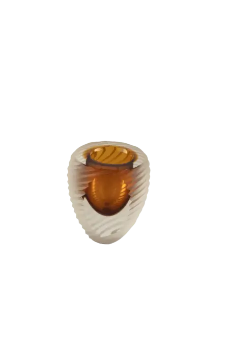 Ember Vessel | Vyne Boutique