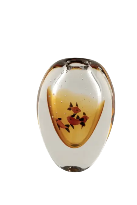 Solace Vase | Vyne Boutique