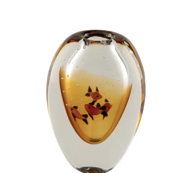 Vyne Flower Vase — YX8 | Vyne Boutique