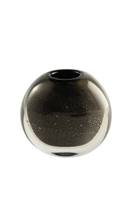Vyne Flower Vase — YX101-YX102 Set | Vyne Boutique