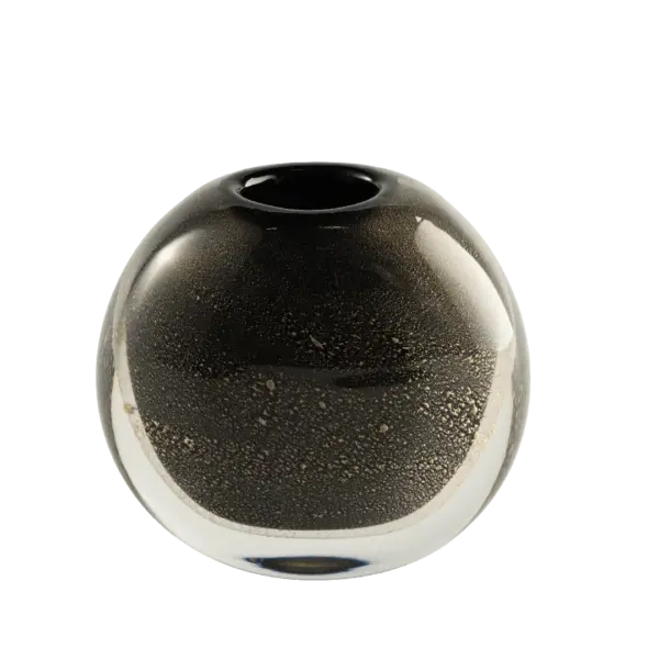 Vyne Flower Vase — YX101-YX102 Set | Vyne Boutique