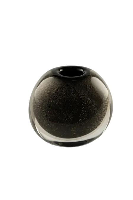 Nightfall Globe (Midnight Spark) | Vyne Boutique