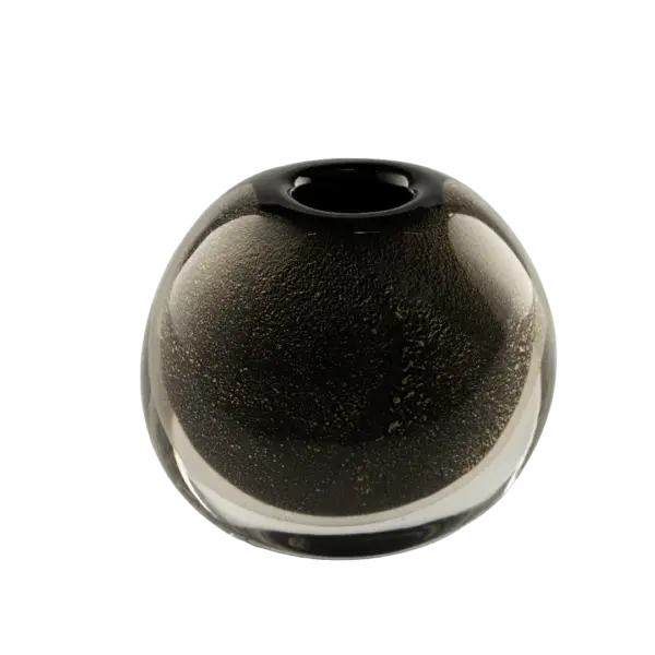 Vyne Flower Vase — YX103 | Vyne Boutique