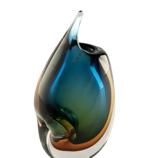 Vyne Flower Vase — YX60 | Vyne Boutique