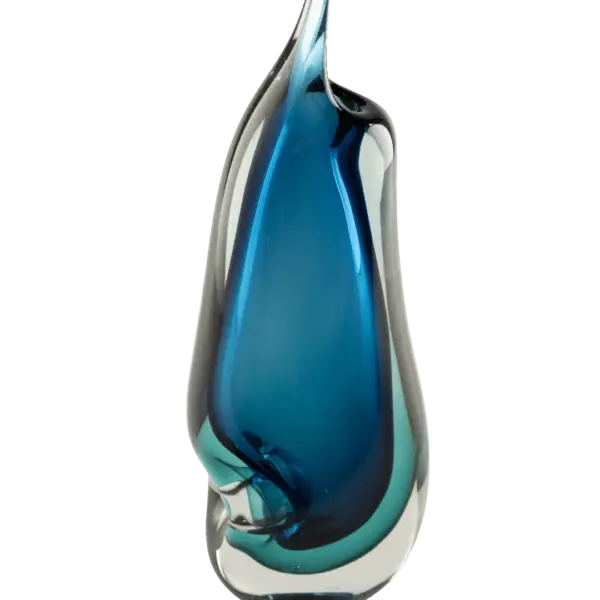 Vyne Flower Vase — YX61 | Vyne Boutique