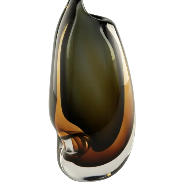 Vyne Flower Vase — YX62 | Vyne Boutique