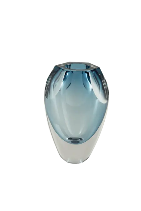 Ice Drop (Pale Mist) | Vyne Boutique