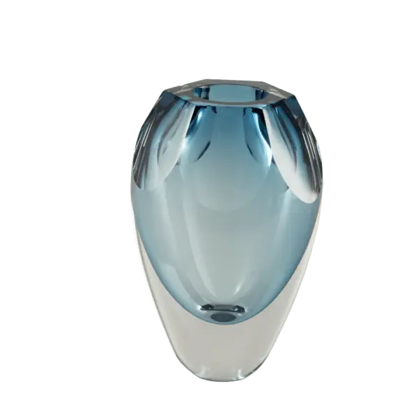 Vyne Flower Vase — YX25 | Vyne Boutique