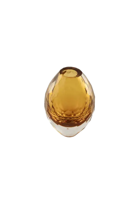 Halo Bud (Amber Glow) | Vyne Boutique