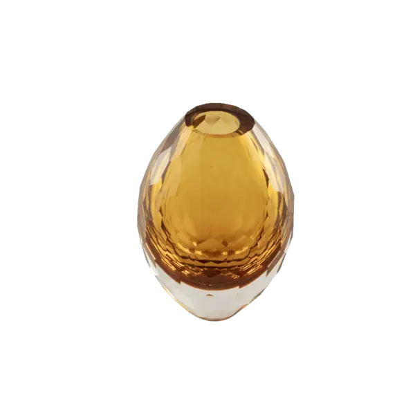 Vyne Flower Vase — YX13 | Vyne Boutique