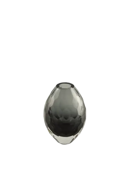 Halo Bud (Smoke Grey) | Vyne Boutique