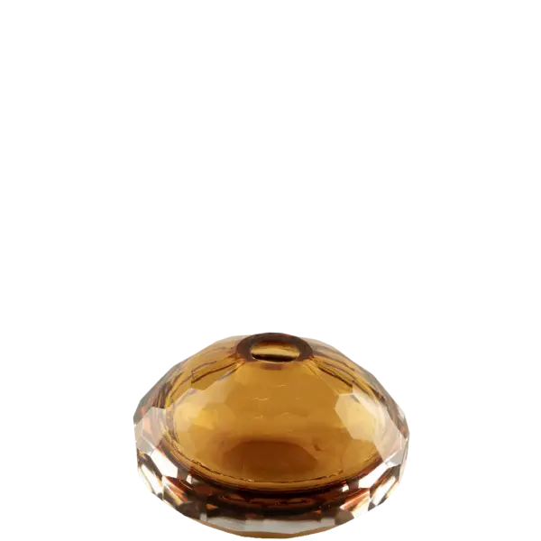 Vyne Flower Vase — YX14 | Vyne Boutique