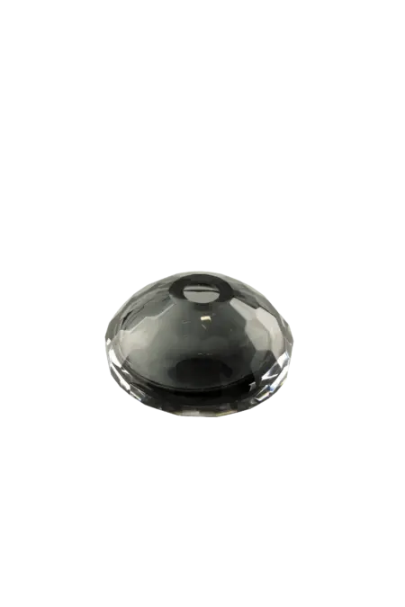Halo Disc | Vyne Boutique
