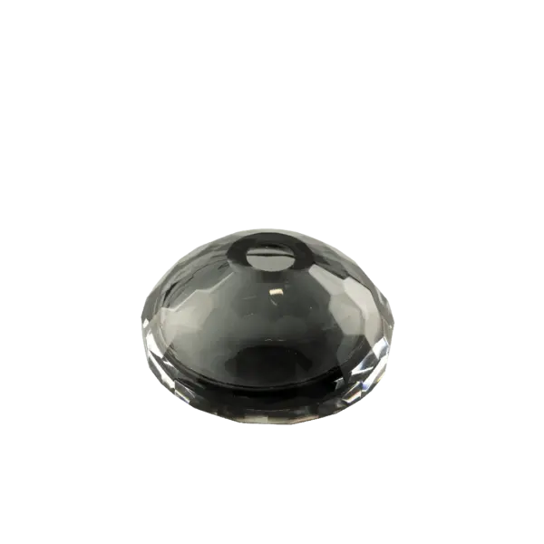 Vyne Flower Vase — YX17 | Vyne Boutique