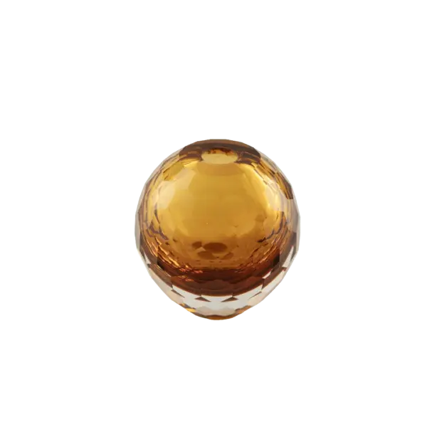 Vyne Flower Vase — YX15 | Vyne Boutique