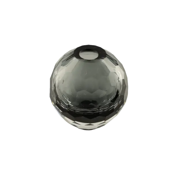 Vyne Flower Vase — YX18 | Vyne Boutique