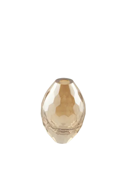 Pearl Drop (Champagne Mist) | Vyne Boutique