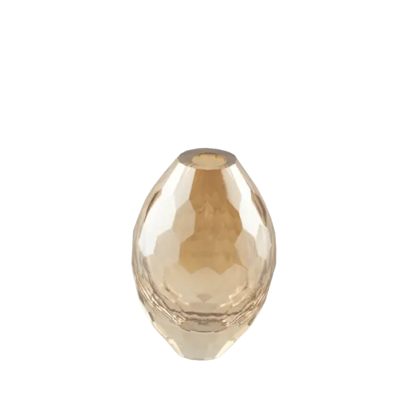 Vyne Flower Vase — YX10 Ceramic Vessel | Vyne Boutique