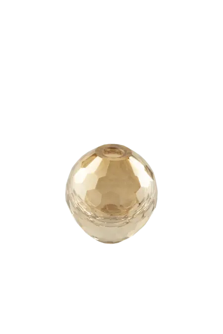 Pearl Orb (Champagne Mist) | Vyne Boutique