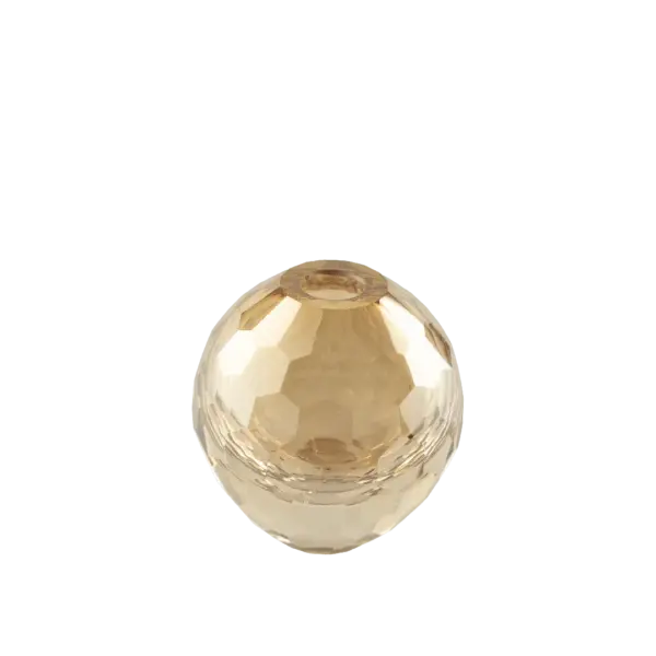 Vyne Flower Vase — YX11 | Vyne Boutique