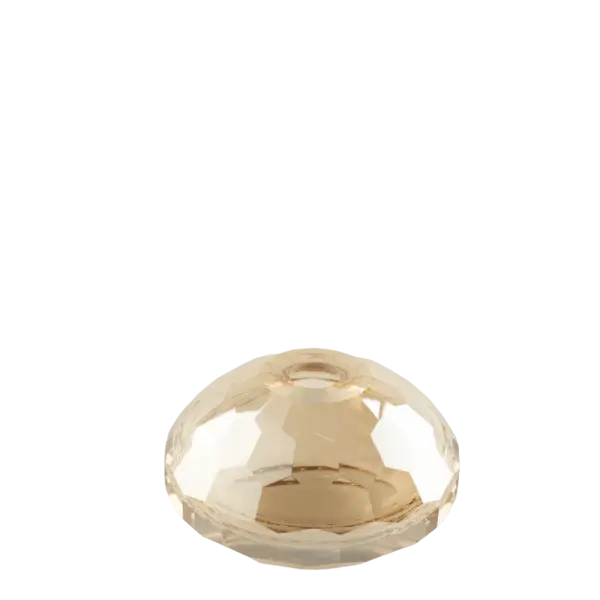 Vyne Flower Vase — YX12 | Vyne Boutique