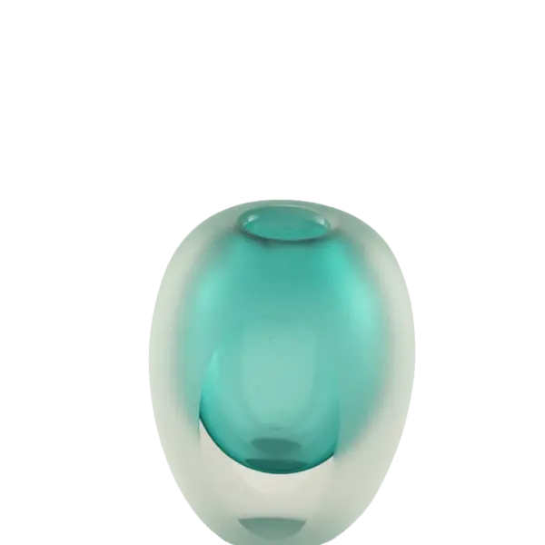 Vyne Flower Vase — YX19 | Vyne Boutique