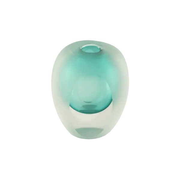 Vyne Flower Vase — YX20 | Vyne Boutique