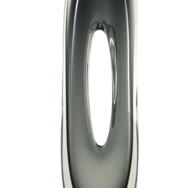 Vyne Flower Vase — YX63 | Vyne Boutique