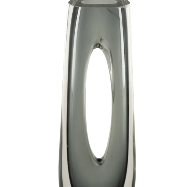 Vyne Flower Vase — YX64 | Vyne Boutique