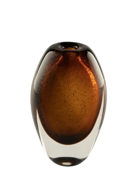 Emberstone Tall (Cognac Core) | Vyne Boutique