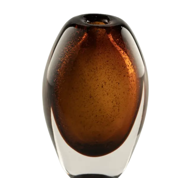 Vyne Flower Vase — YX21 | Vyne Boutique