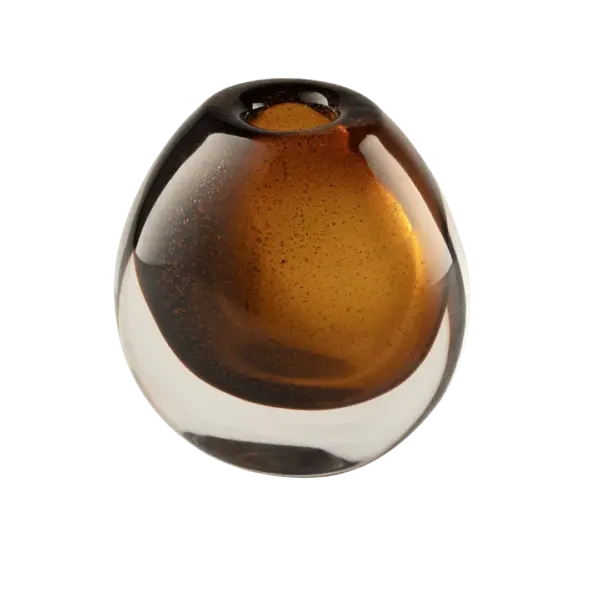 Vyne Flower Vase — YX22 | Vyne Boutique